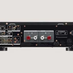 Marantz Model 40n - Bild 3
