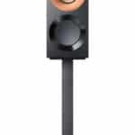 KEF Reference 1 Meta - Bild 16