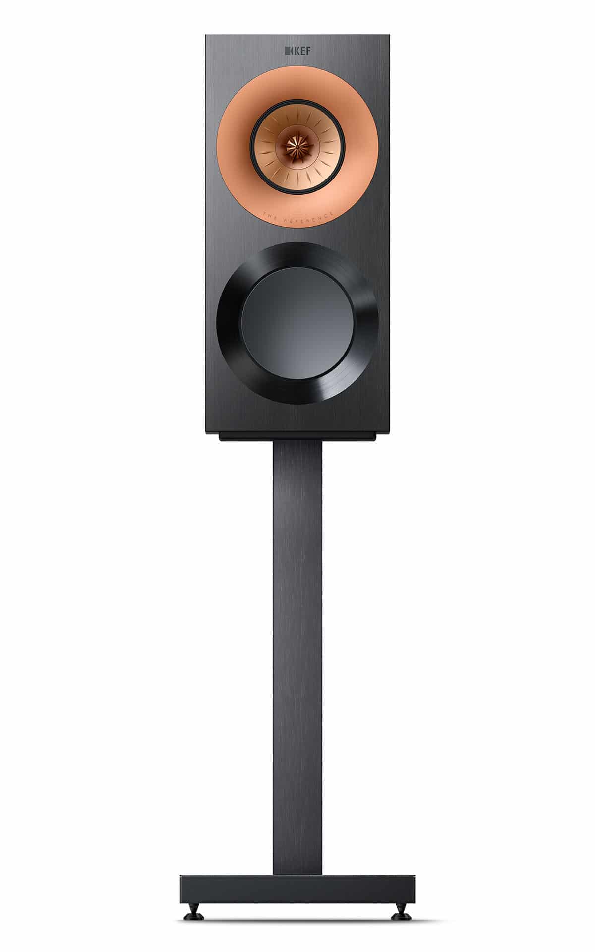 KEF Reference 1 Meta - Bild 16