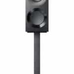 KEF Reference 1 Meta - Bild 15