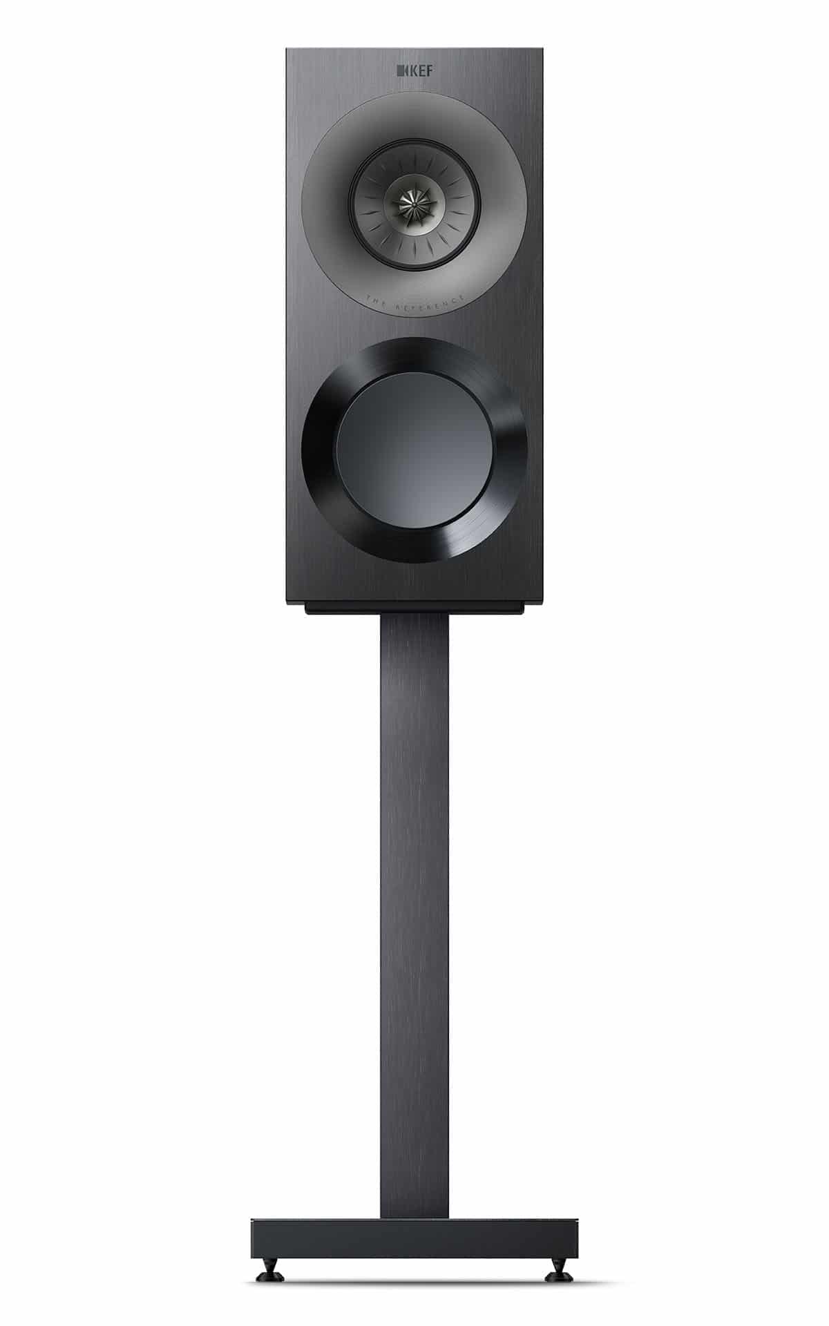 KEF Reference 1 Meta - Bild 15