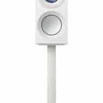 KEF Reference 1 Meta - Bild 14