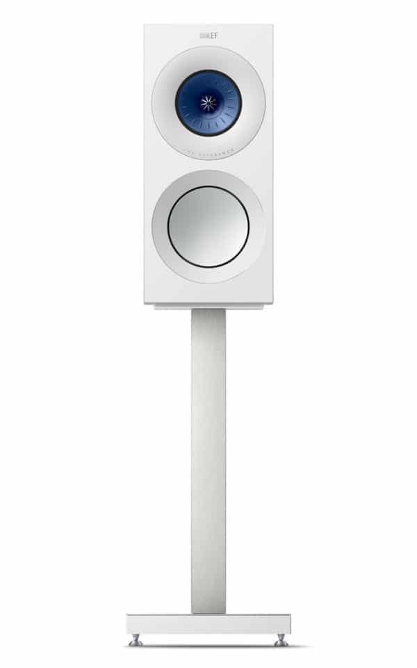 KEF Reference 1 Meta - Bild 14