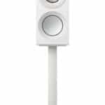 KEF Reference 1 Meta - Bild 13