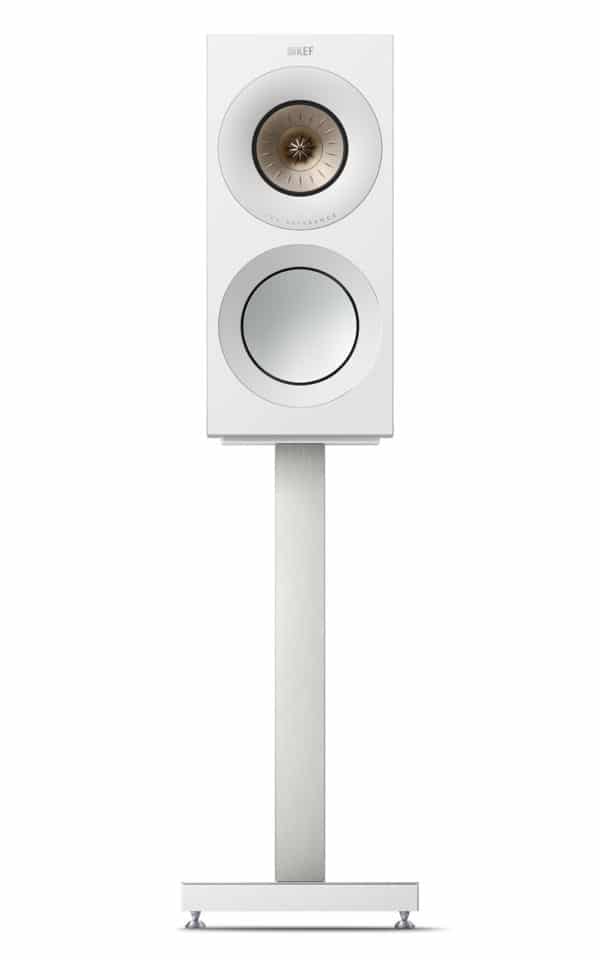 KEF Reference 1 Meta - Bild 13