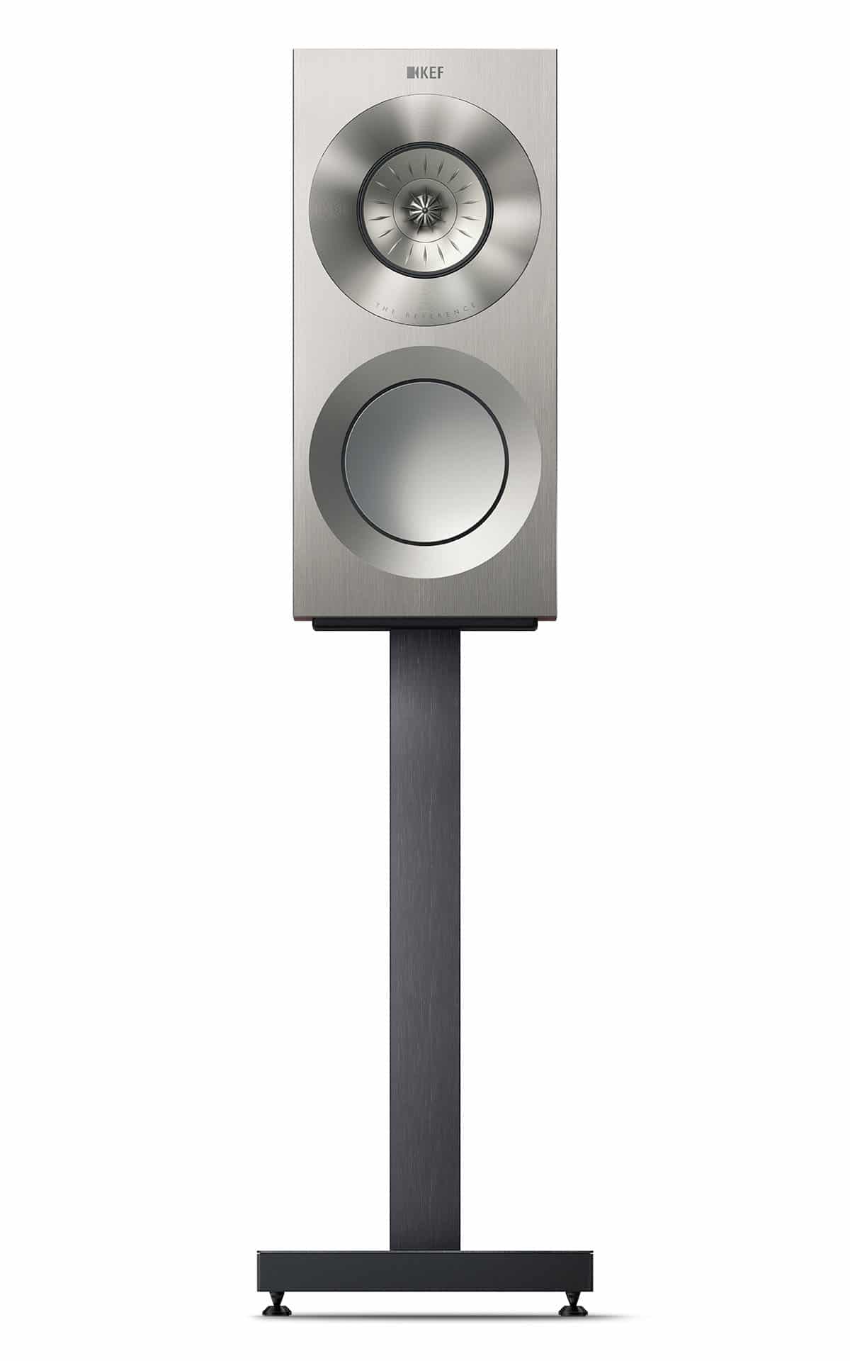 KEF Reference 1 Meta - Bild 12