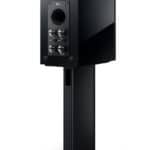 KEF Reference 1 Meta - Bild 11