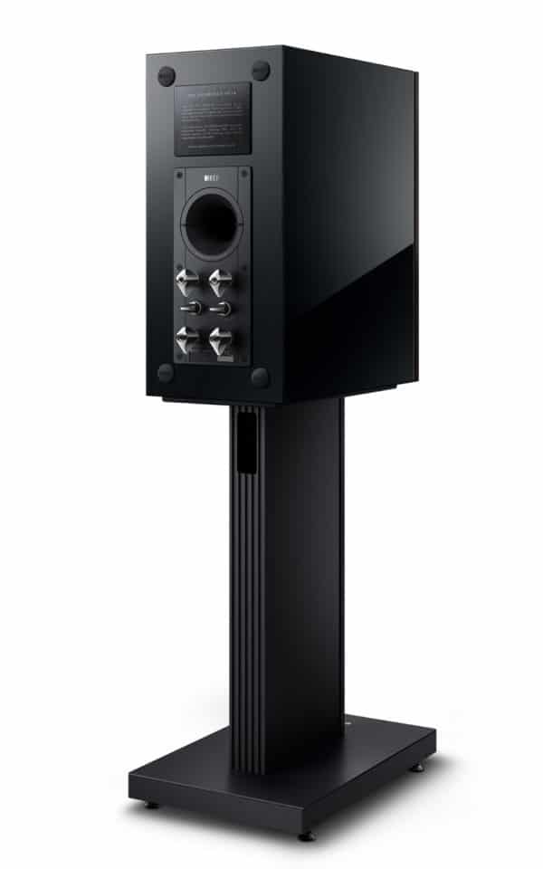 KEF Reference 1 Meta - Bild 11