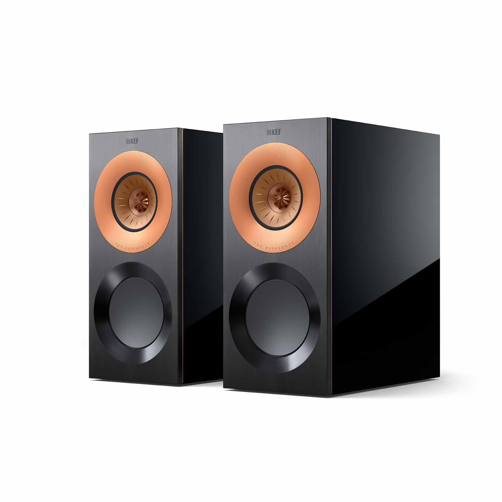 KEF Reference 1 Meta - Bild 10