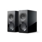 KEF Reference 1 Meta - Bild 9