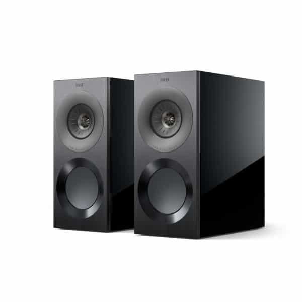 KEF Reference 1 Meta - Bild 9