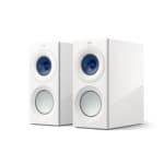 KEF Reference 1 Meta - Bild 8