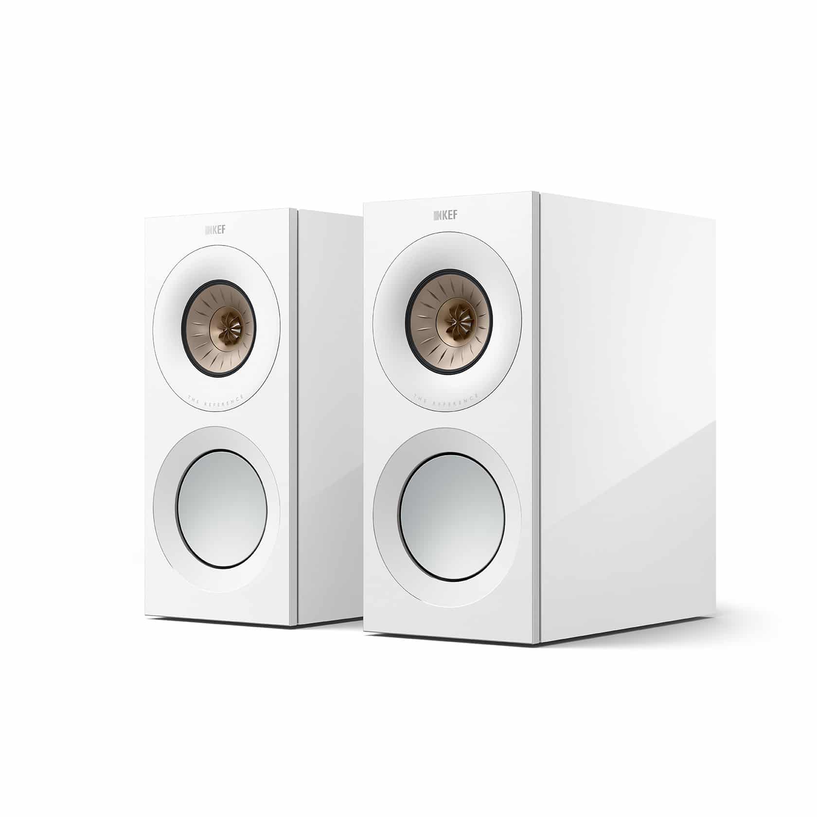 KEF Reference 1 Meta - Bild 7