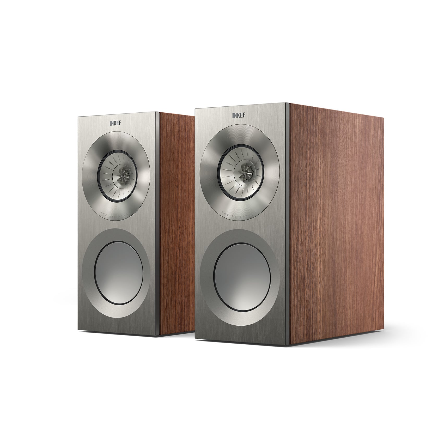 KEF Reference 1 Meta - Bild 6