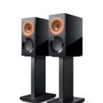 KEF Reference 1 Meta - Bild 5