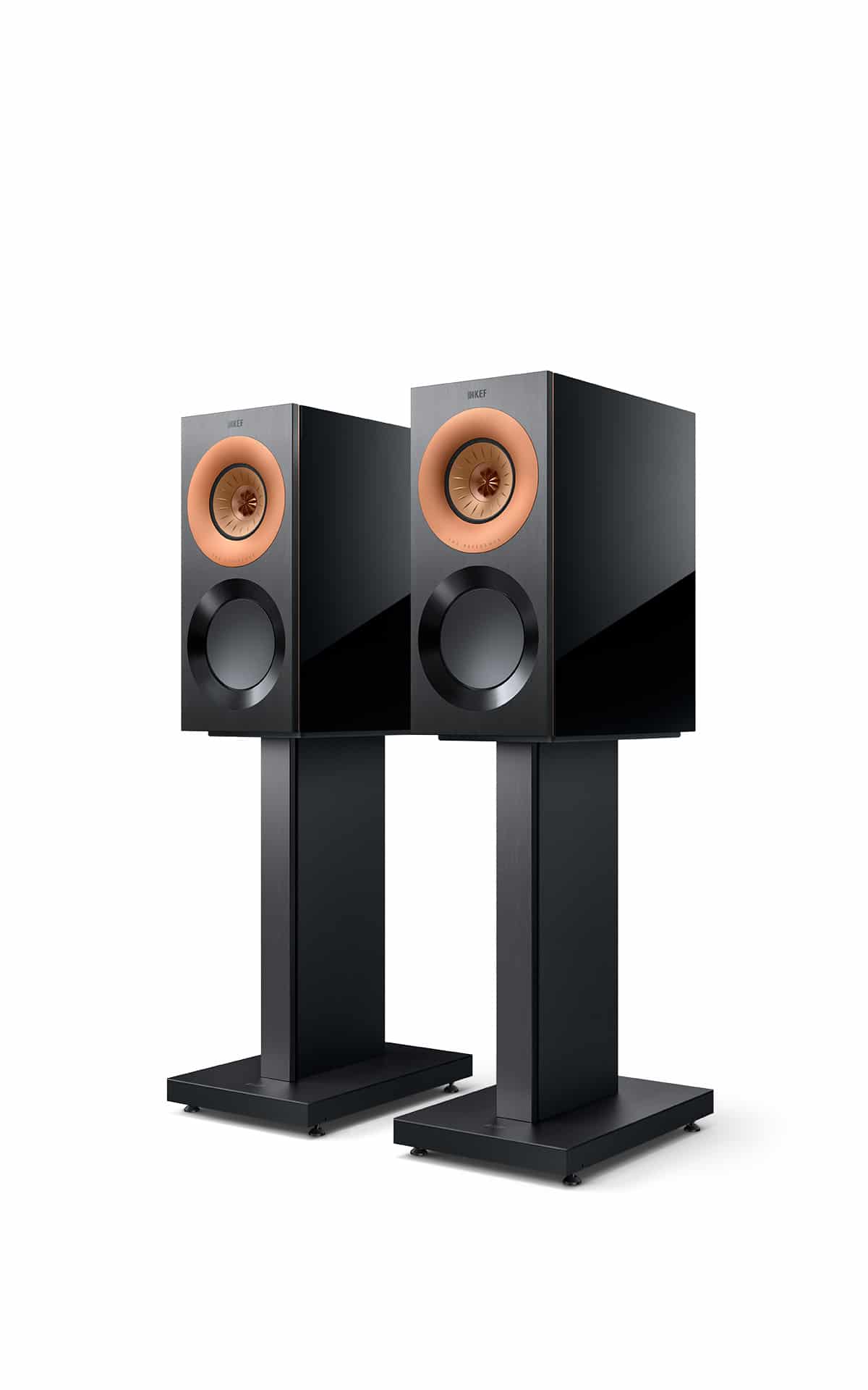 KEF Reference 1 Meta - Bild 5