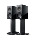 KEF Reference 1 Meta - Bild 4