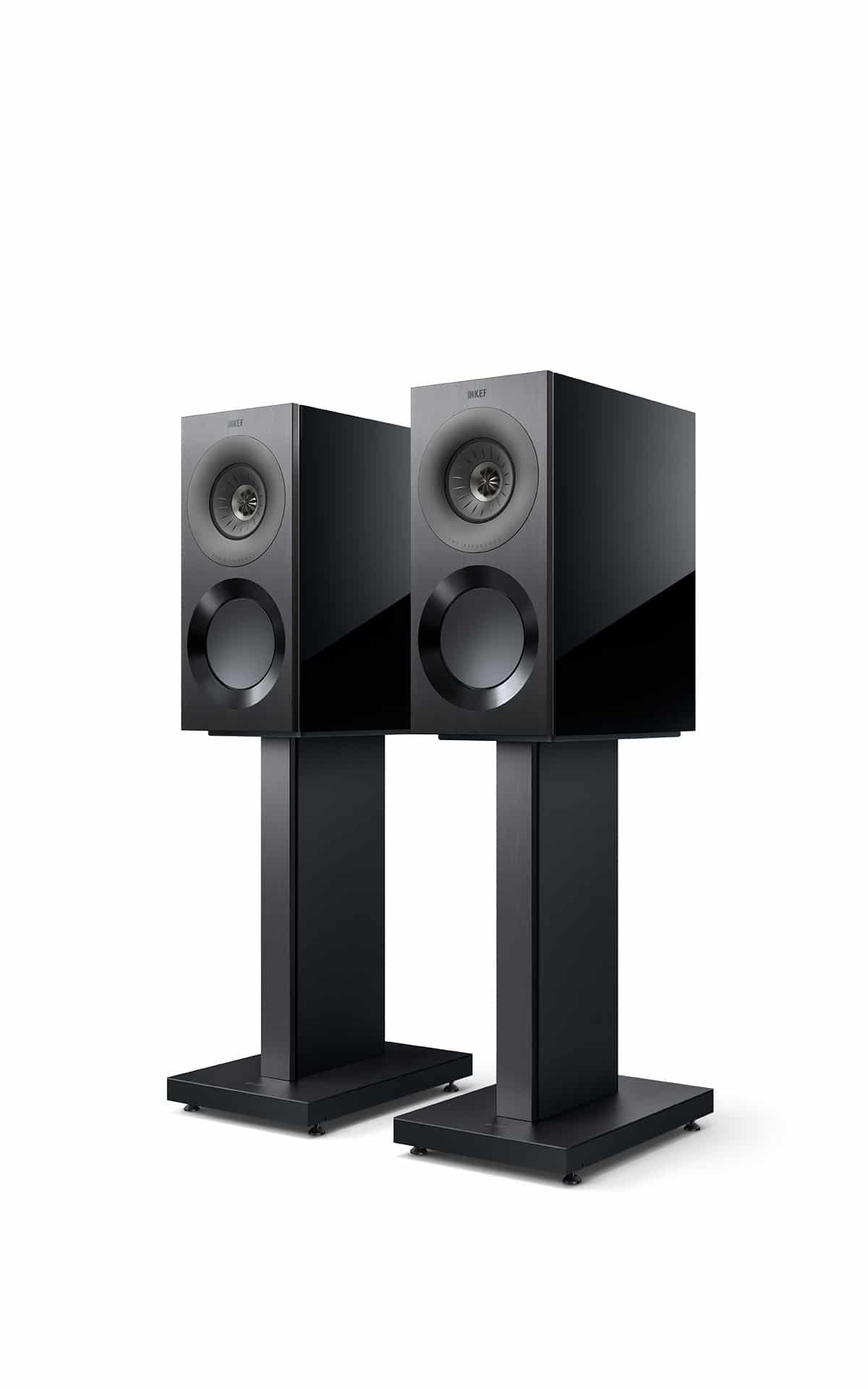 KEF Reference 1 Meta - Bild 4