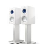 KEF Reference 1 Meta - Bild 3