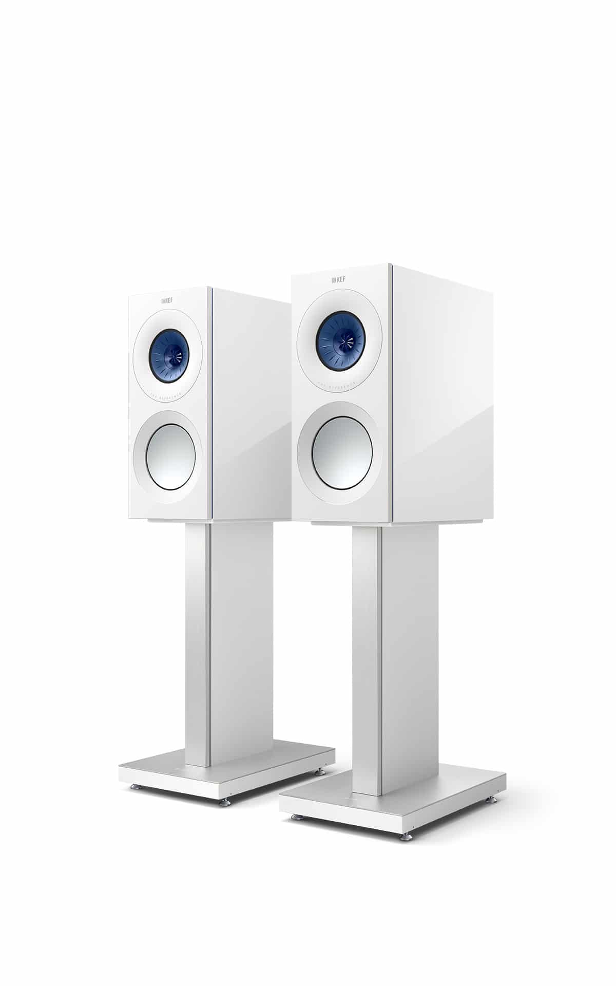 KEF Reference 1 Meta - Bild 3