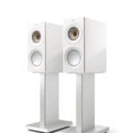 KEF Reference 1 Meta - Bild 2