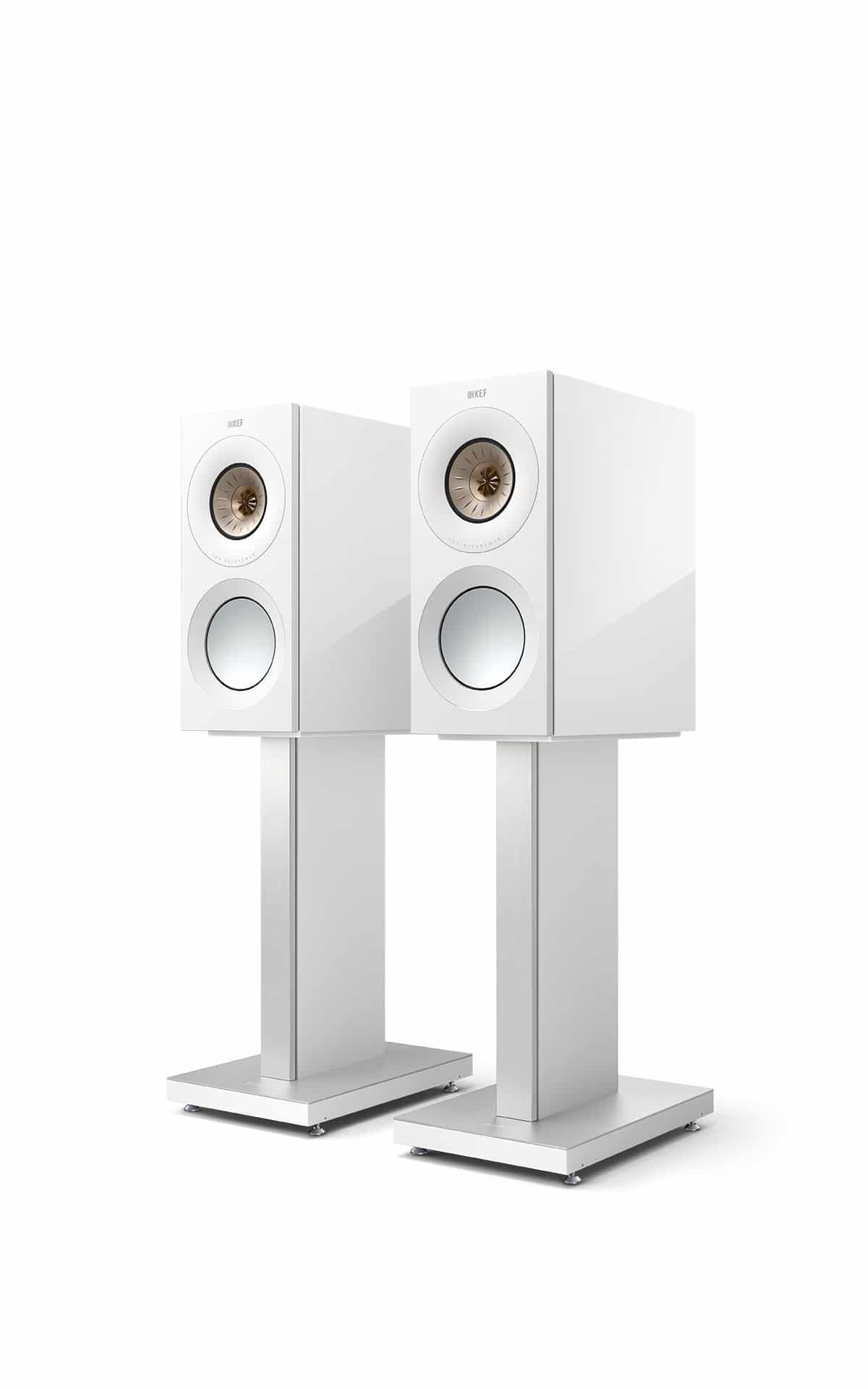 KEF Reference 1 Meta - Bild 2