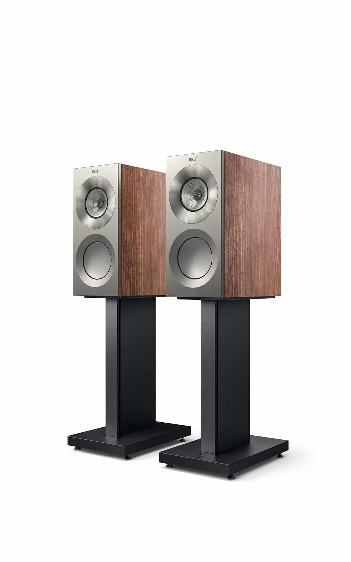 KEF Reference 1 Meta