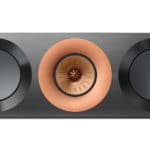 KEF Reference 2 Meta - Bild 8
