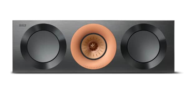 KEF Reference 2 Meta - Bild 8