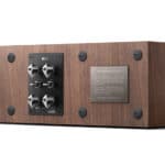 KEF Reference 2 Meta - Bild 7