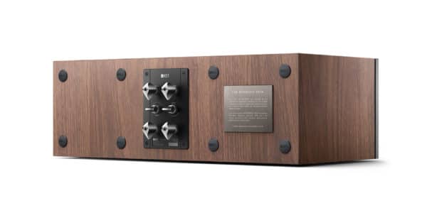 KEF Reference 2 Meta - Bild 7