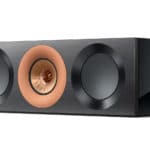KEF Reference 2 Meta - Bild 6