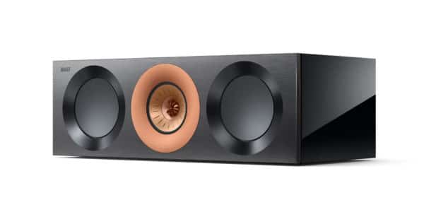KEF Reference 2 Meta - Bild 6