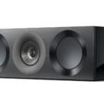 KEF Reference 2 Meta - Bild 5