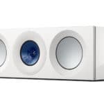 KEF Reference 2 Meta - Bild 4