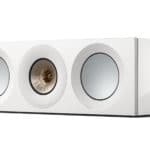 KEF Reference 2 Meta