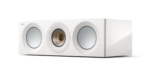 KEF Reference 2 Meta Centerhögtalare