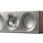 KEF Reference 2 Meta - Bild 2