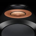 KEF Reference 3 Meta - Bild 14