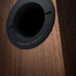 KEF Reference 3 Meta - Bild 15
