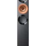 KEF Reference 3 Meta - Bild 13