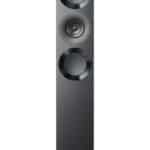 KEF Reference 3 Meta - Bild 12