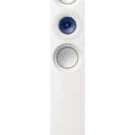 KEF Reference 3 Meta - Bild 11