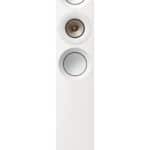 KEF Reference 3 Meta - Bild 10