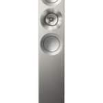 KEF Reference 3 Meta - Bild 9