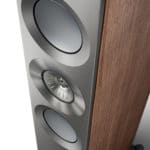 KEF Reference 3 Meta - Bild 7