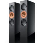 KEF Reference 3 Meta