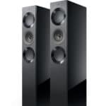KEF Reference 3 Meta - Bild 5
