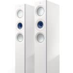 KEF Reference 3 Meta - Bild 4