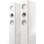 KEF Reference 3 Meta - Bild 3